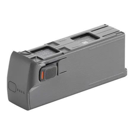 DJI Avata 2 Battery
